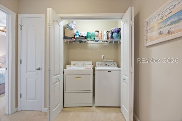 13 Running Oak Dr, Bluffton, SC 29910