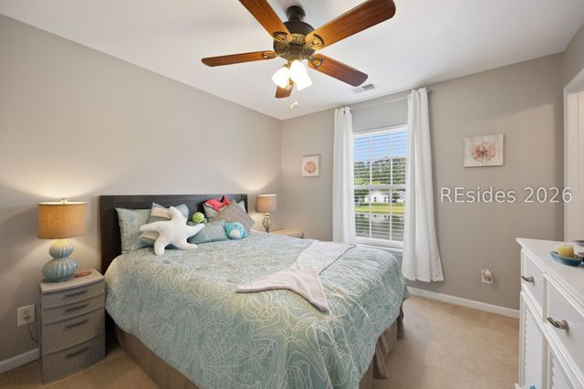13 Running Oak Dr, Bluffton, SC 29910