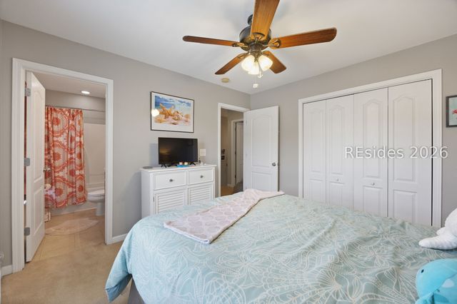 13 Running Oak Dr, Bluffton, SC 29910