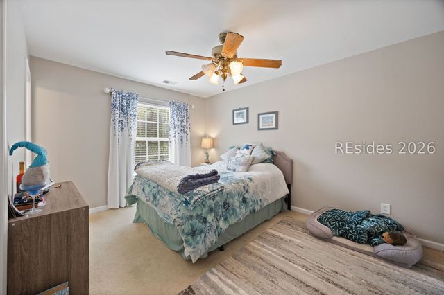 13 Running Oak Dr, Bluffton, SC 29910