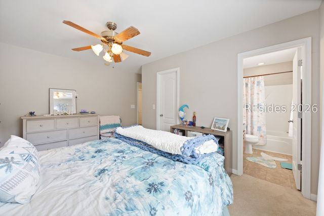 13 Running Oak Dr, Bluffton, SC 29910