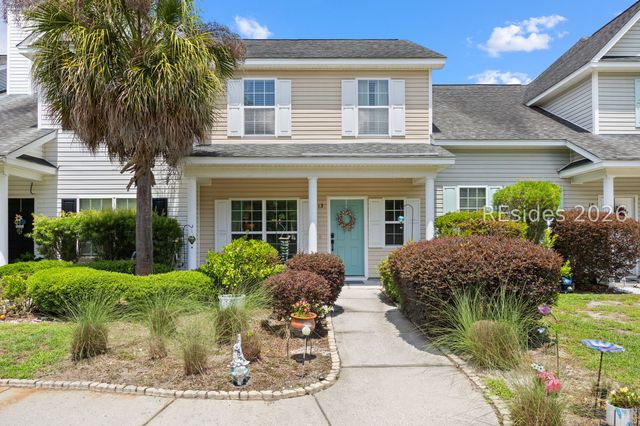 13 Running Oak Dr, Bluffton, SC 29910