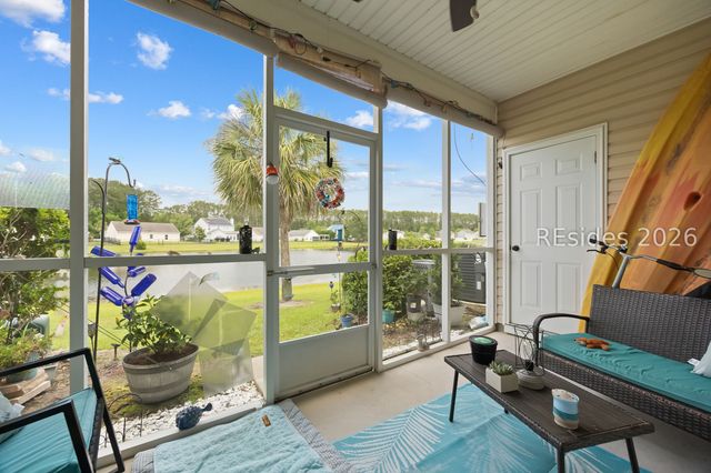 13 Running Oak Dr, Bluffton, SC 29910