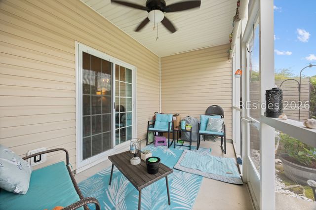 13 Running Oak Dr, Bluffton, SC 29910