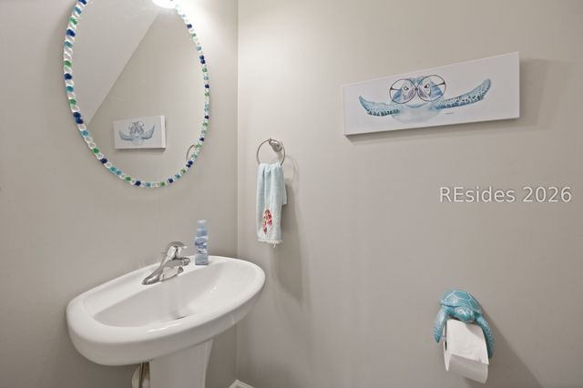 13 Running Oak Dr, Bluffton, SC 29910