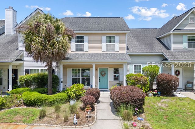 13 Running Oak Dr, Bluffton, SC 29910
