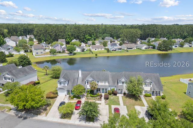 13 Running Oak Dr, Bluffton, SC 29910