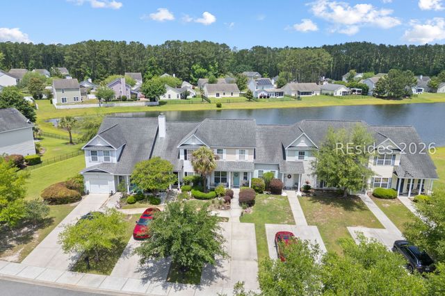 13 Running Oak Dr, Bluffton, SC 29910