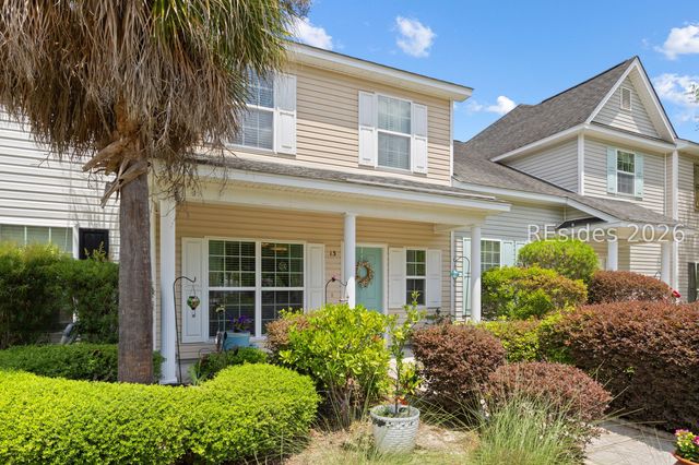 13 Running Oak Dr, Bluffton, SC 29910