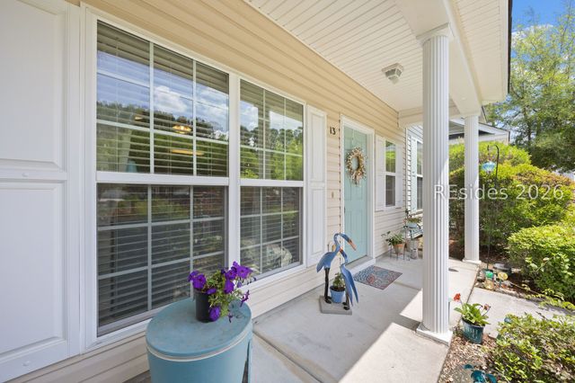 13 Running Oak Dr, Bluffton, SC 29910