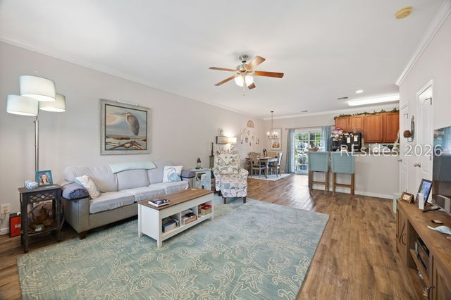 13 Running Oak Dr, Bluffton, SC 29910