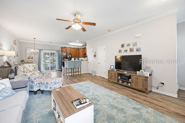 13 Running Oak Dr, Bluffton, SC 29910