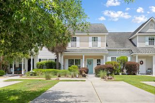 13 Running Oak Dr, Bluffton, SC 29910