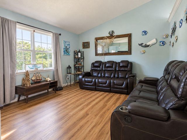 131 Cody Street NW, Cleveland, TN 37312