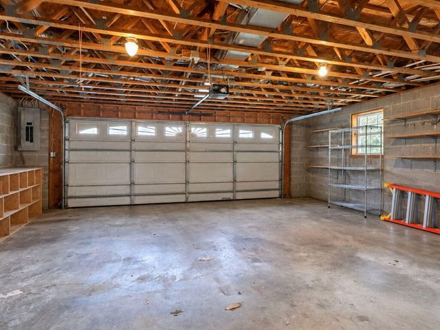 131 Cody Street NW, Cleveland, TN 37312
