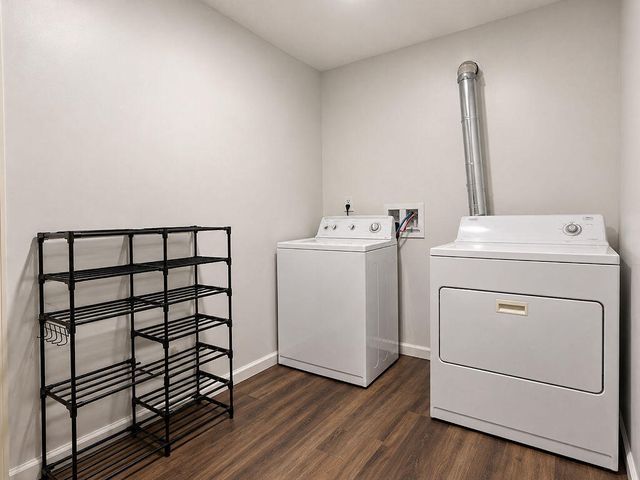 131 Cody Street NW, Cleveland, TN 37312