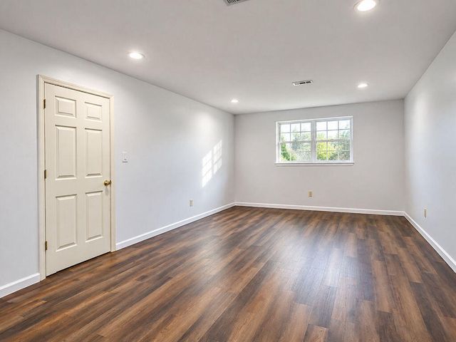 131 Cody Street NW, Cleveland, TN 37312