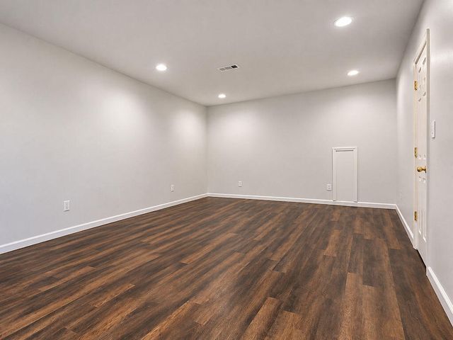 131 Cody Street NW, Cleveland, TN 37312