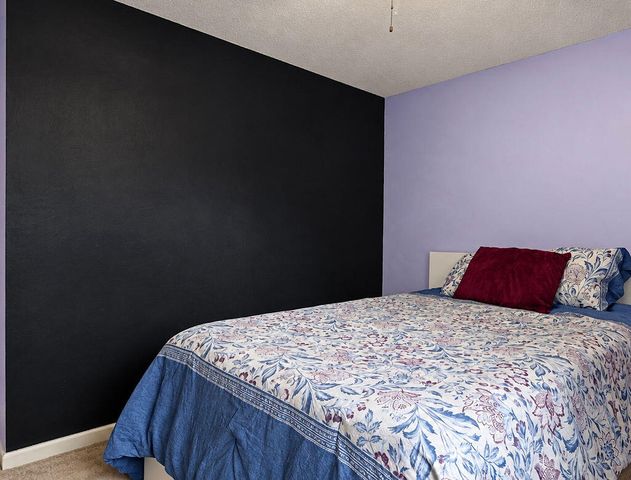 131 Cody Street NW, Cleveland, TN 37312