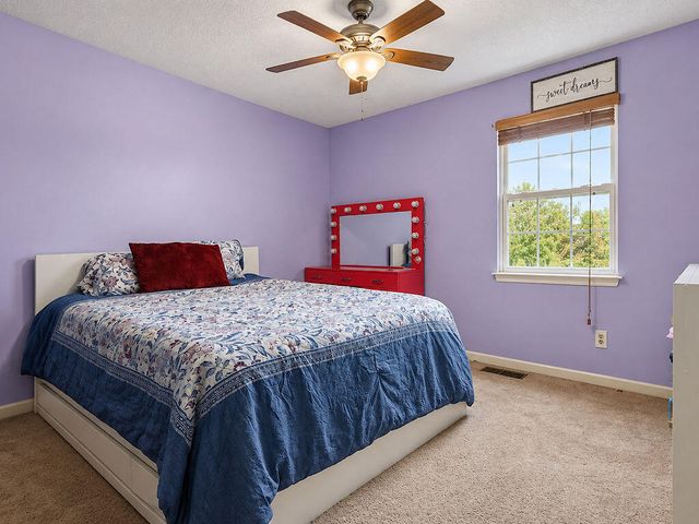 131 Cody Street NW, Cleveland, TN 37312
