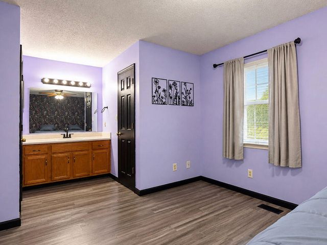 131 Cody Street NW, Cleveland, TN 37312
