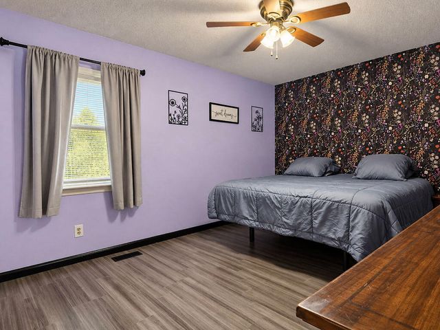 131 Cody Street NW, Cleveland, TN 37312