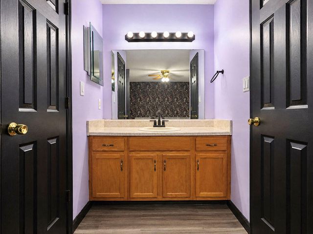 131 Cody Street NW, Cleveland, TN 37312