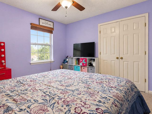 131 Cody Street NW, Cleveland, TN 37312