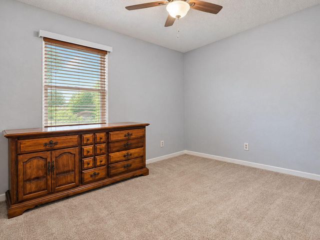 131 Cody Street NW, Cleveland, TN 37312