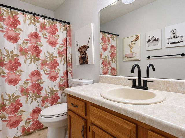 131 Cody Street NW, Cleveland, TN 37312