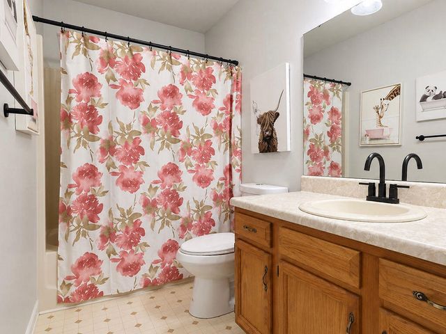 131 Cody Street NW, Cleveland, TN 37312