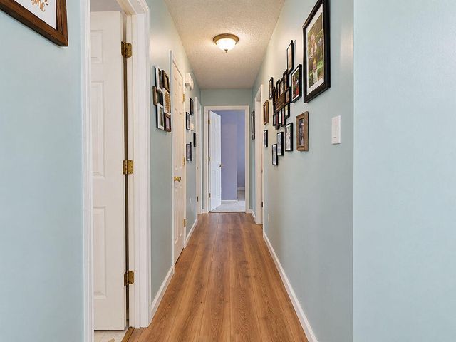 131 Cody Street NW, Cleveland, TN 37312