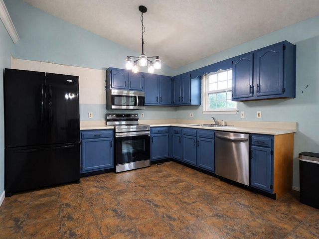 131 Cody Street NW, Cleveland, TN 37312