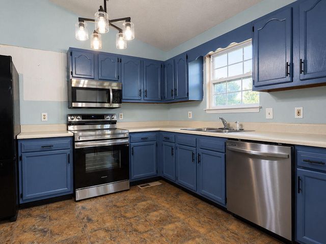 131 Cody Street NW, Cleveland, TN 37312