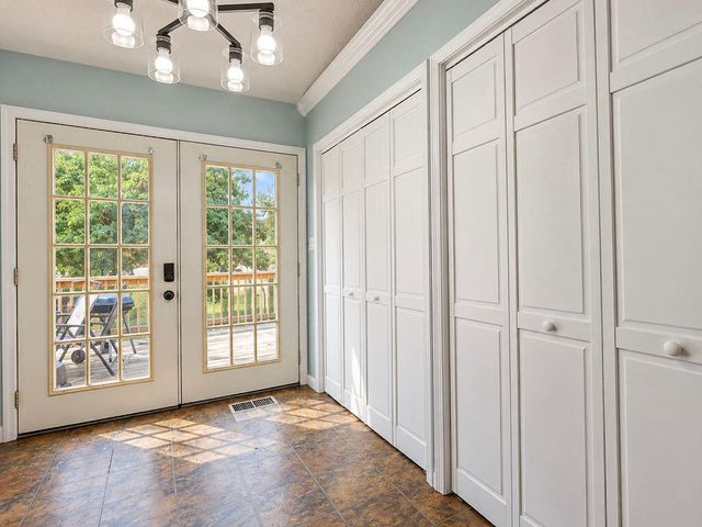 131 Cody Street NW, Cleveland, TN 37312