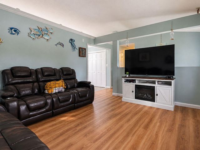 131 Cody Street NW, Cleveland, TN 37312