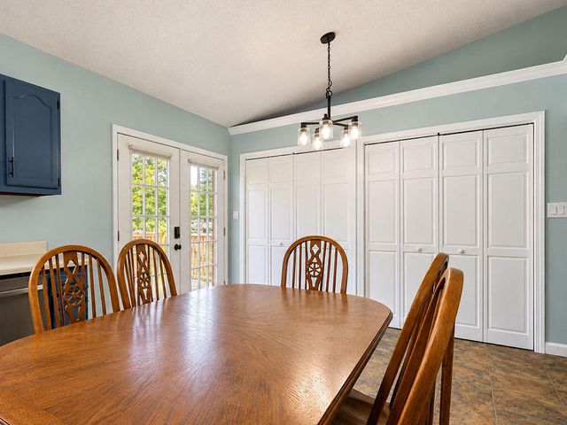 131 Cody Street NW, Cleveland, TN 37312