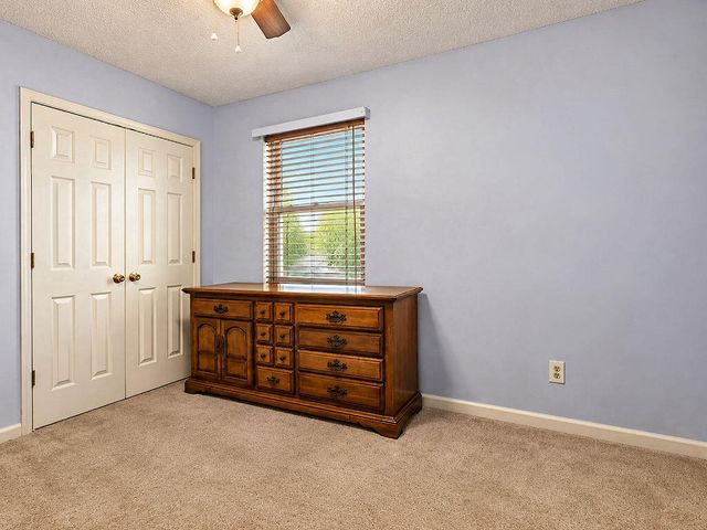 131 Cody Street NW, Cleveland, TN 37312