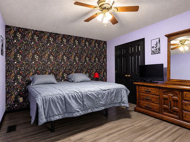 131 Cody Street NW, Cleveland, TN 37312