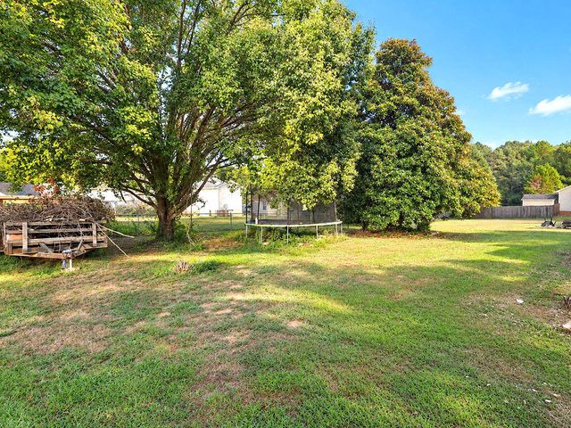 131 Cody Street NW, Cleveland, TN 37312