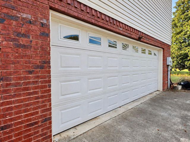 131 Cody Street NW, Cleveland, TN 37312