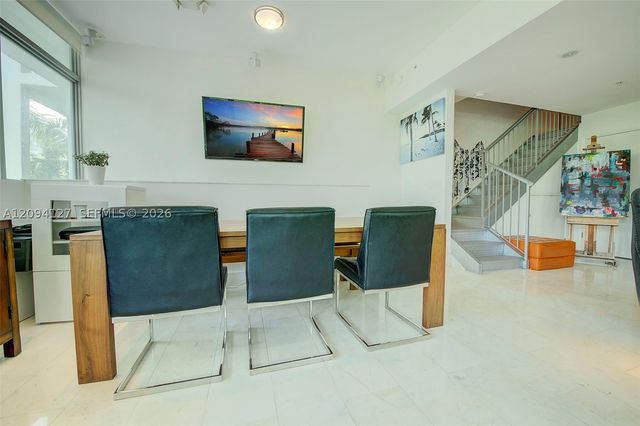 1577 Bay Rd 201, Miami Beach, FL 33139