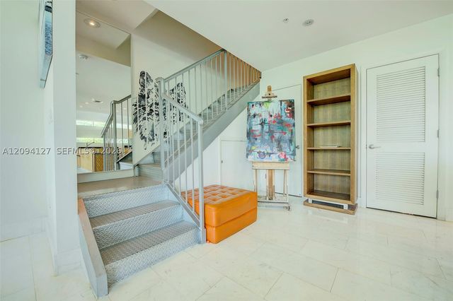 1577 Bay Rd 201, Miami Beach, FL 33139