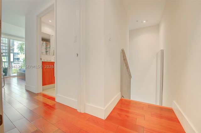 1577 Bay Rd 201, Miami Beach, FL 33139