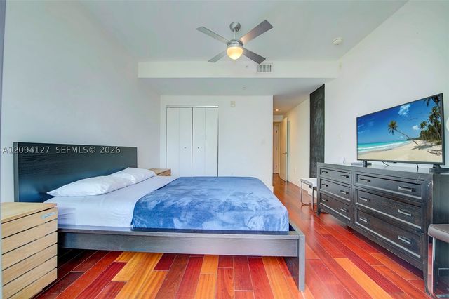 1577 Bay Rd 201, Miami Beach, FL 33139