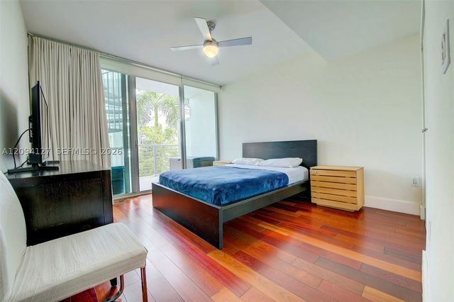1577 Bay Rd 201, Miami Beach, FL 33139
