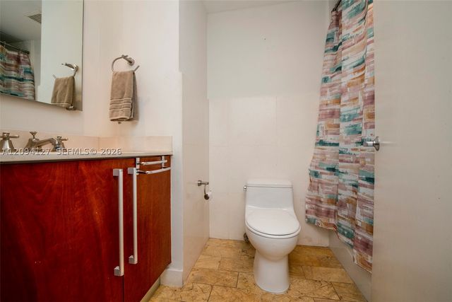 1577 Bay Rd 201, Miami Beach, FL 33139