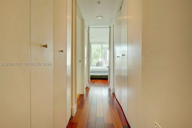 1577 Bay Rd 201, Miami Beach, FL 33139