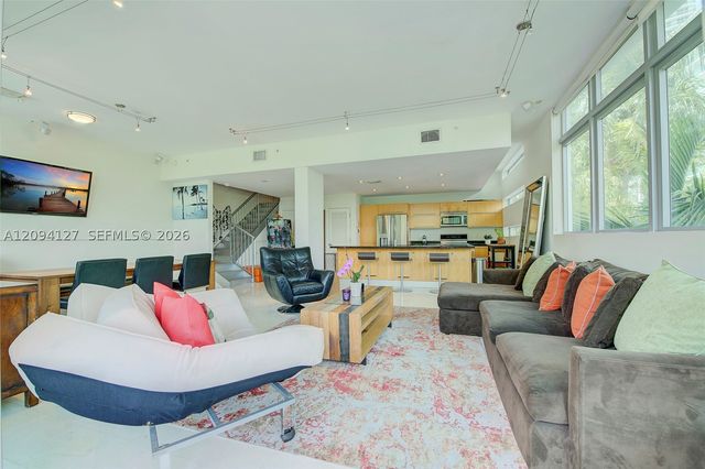 1577 Bay Rd 201, Miami Beach, FL 33139
