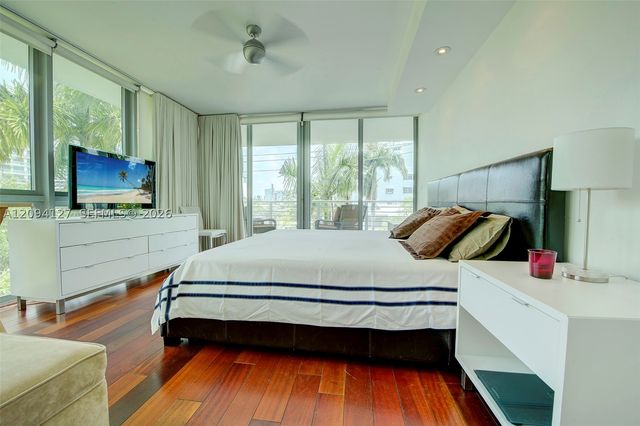 1577 Bay Rd 201, Miami Beach, FL 33139